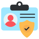 Customer ID